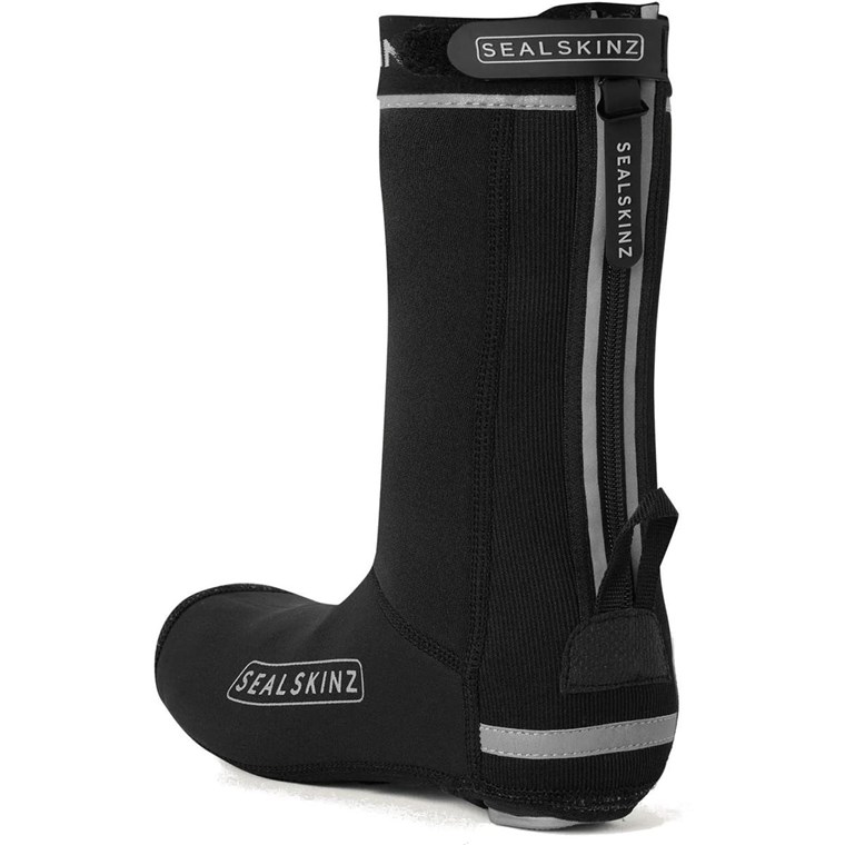 Sealskinz Hempton