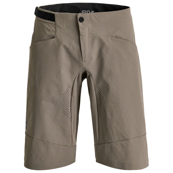 Ortovox - Sequence Trail Shorts - Pantalon de cyclisme