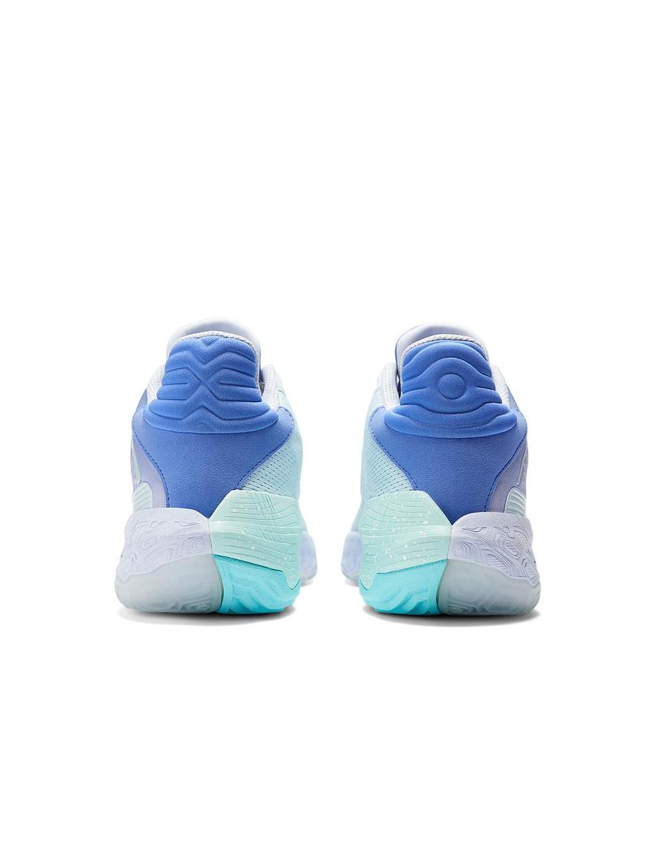 BASKETBALLSCHUHE BB2WYBB4 TWO-WXY V4