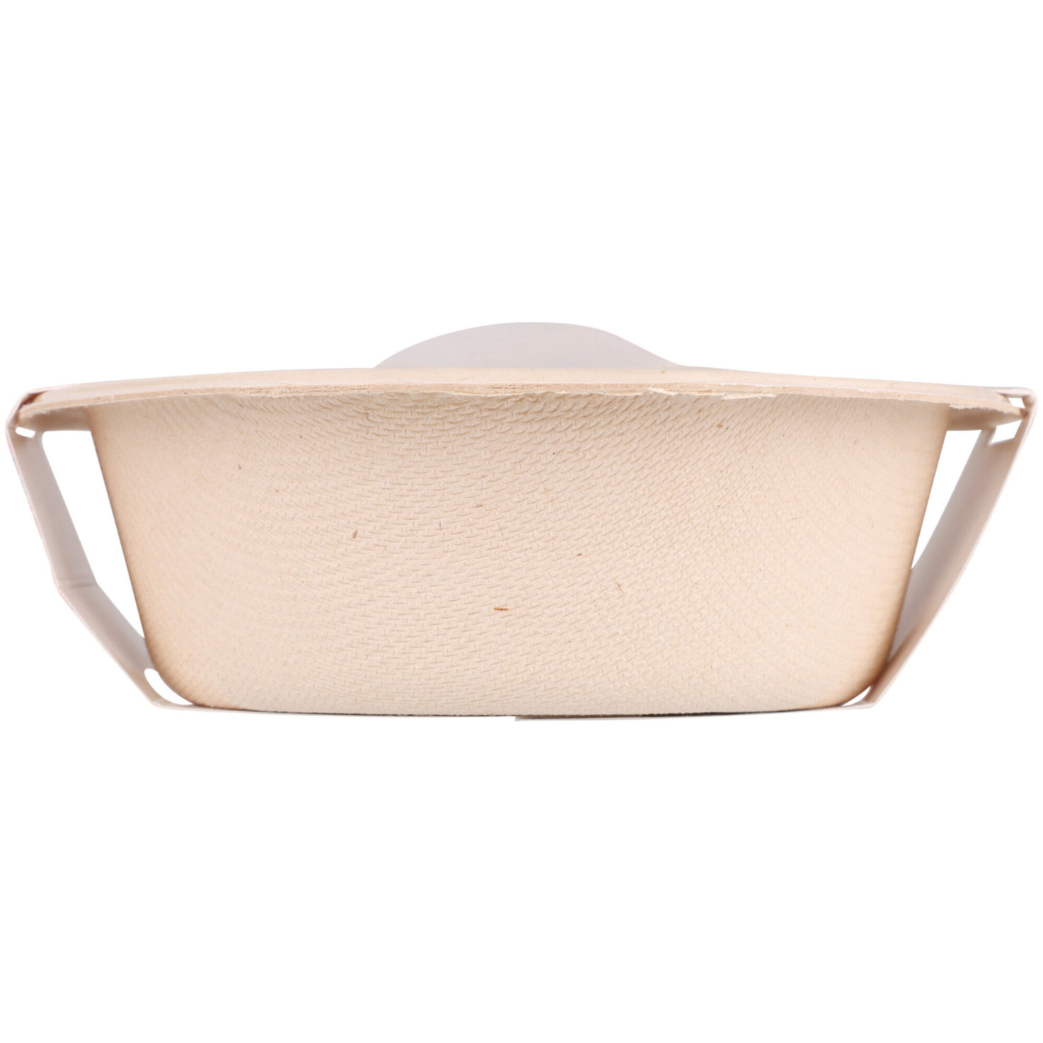 Cuisine Orientale Feta Dip