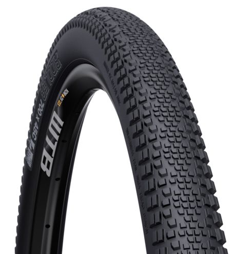 WTB Riddler SG2 - Tubeless kaufen | Bike-Discount
