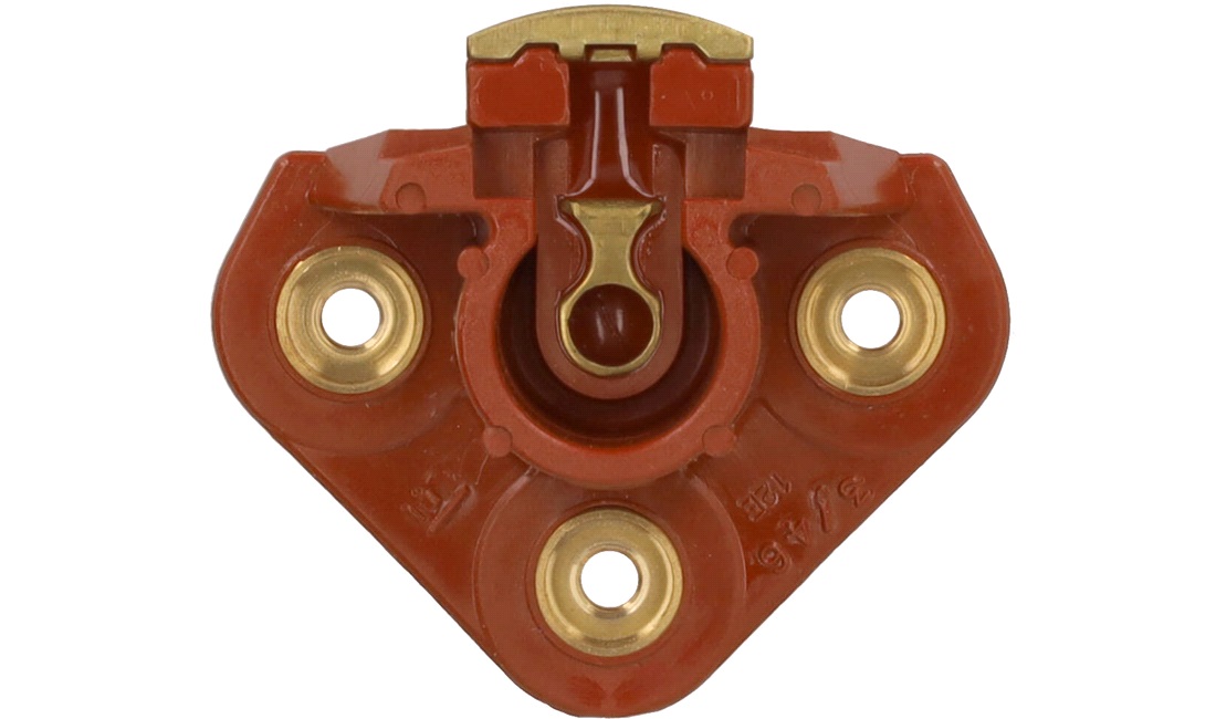 Rotor