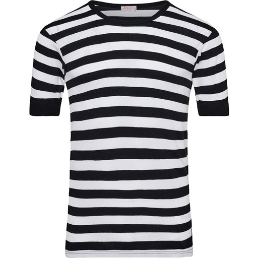 JBS MN x JBS T-shirt, Multicolor, M