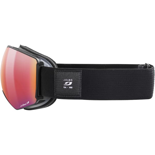 Masque de ski JULBO LIGHTYEAR