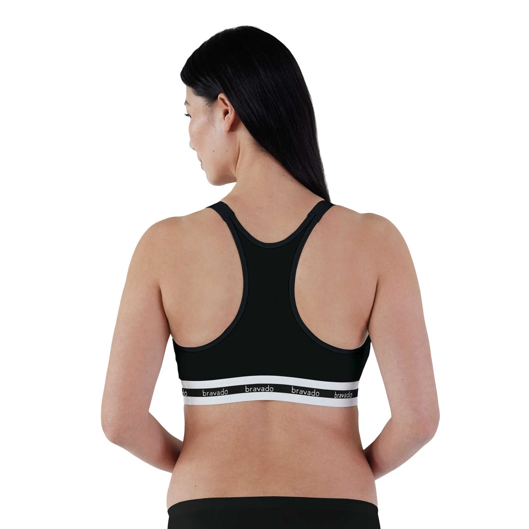 Bravado Soutien-Gorge Expression & Allaitement