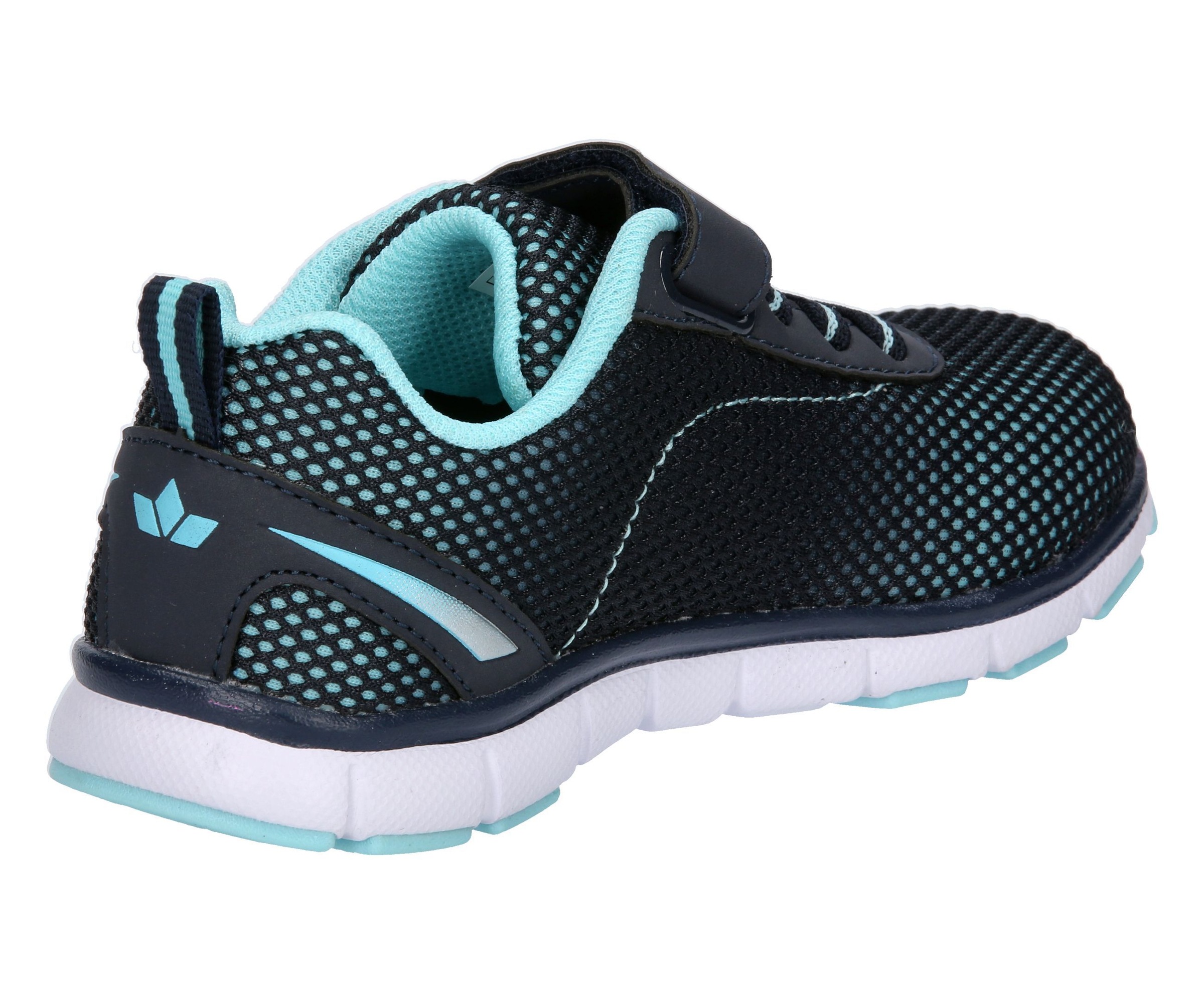 Lico Klettschuh »Freizeitschuh Flow VS«