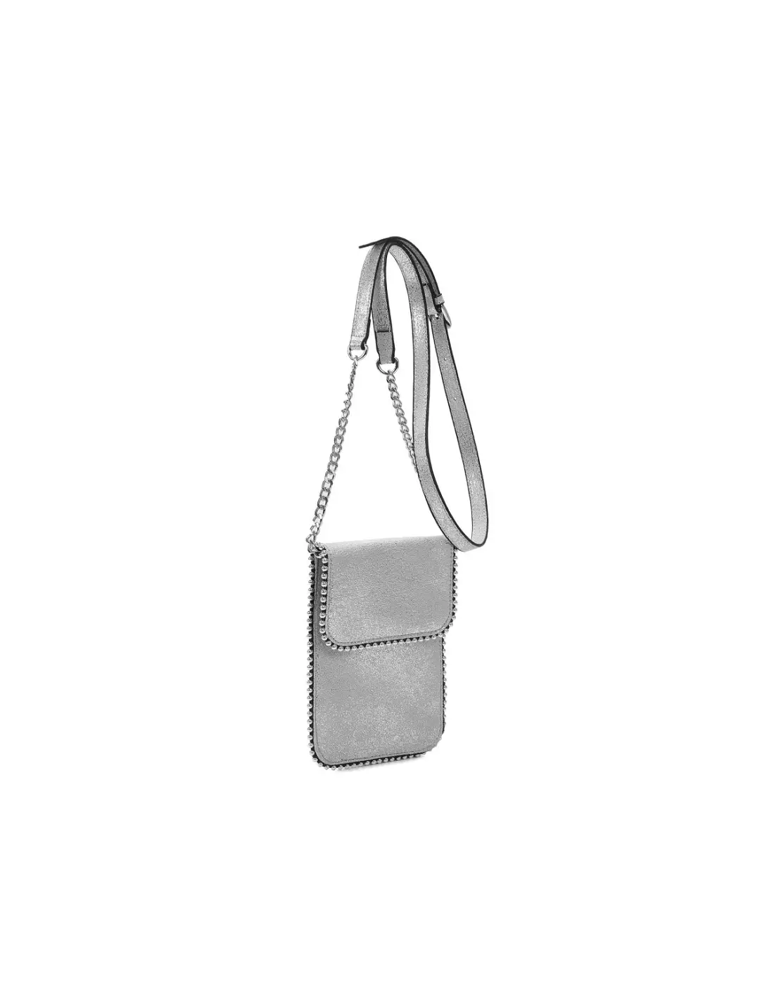 INES DELAURE 1682592 - Sacs & maroquinerie Multi