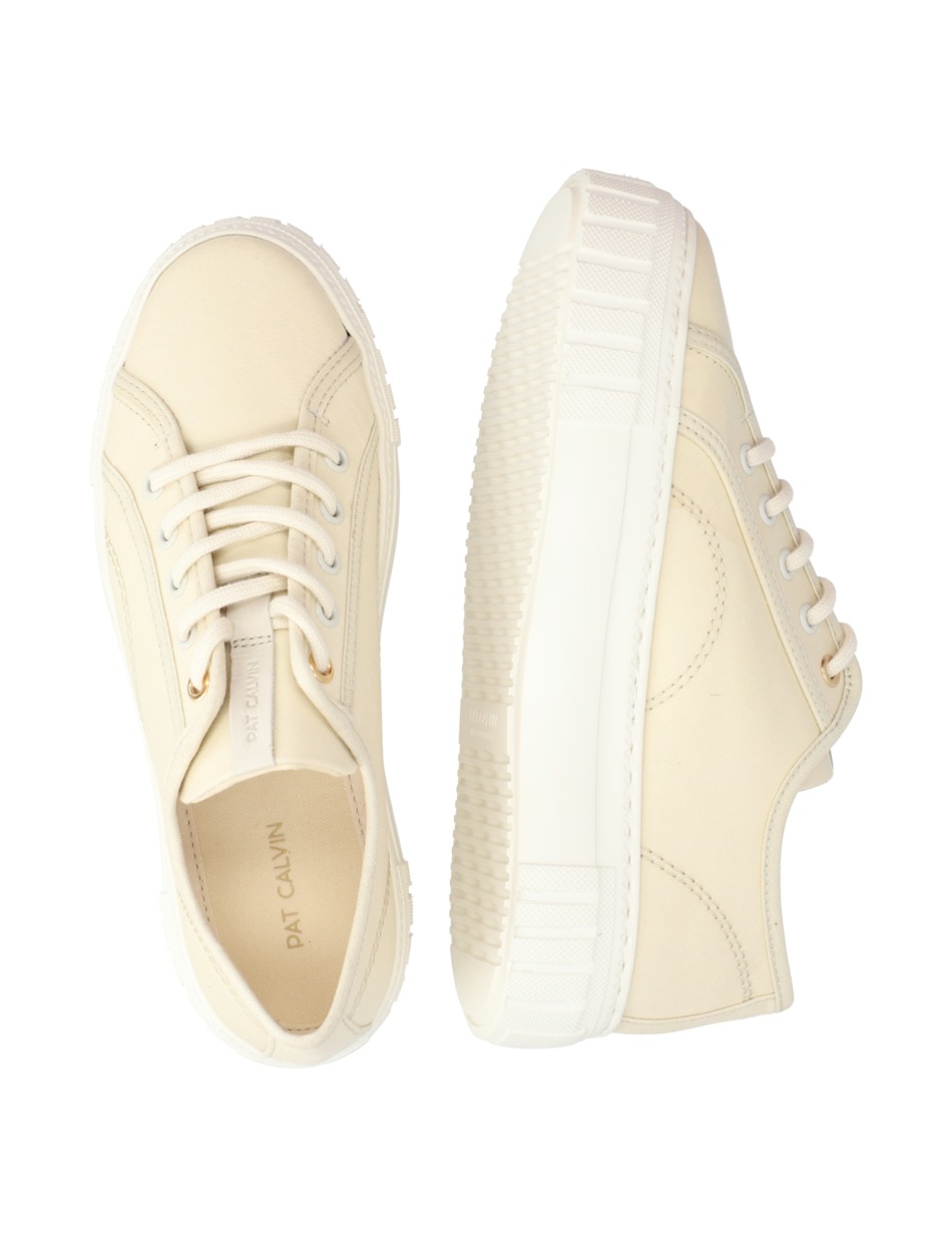 Textil Sneaker