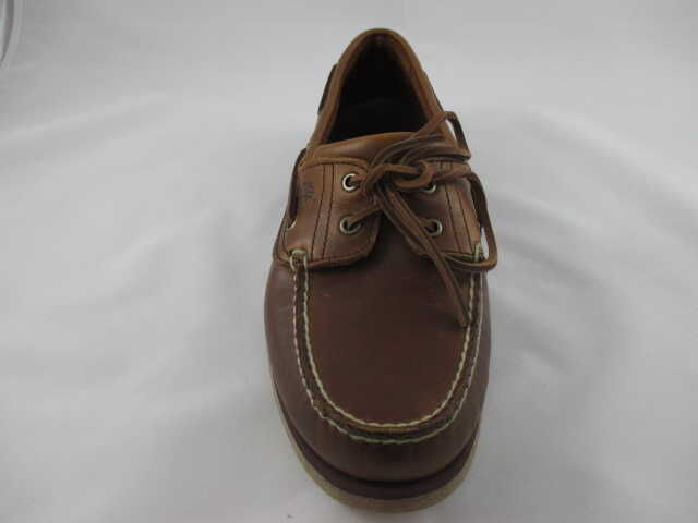 Timberland Schnürschuhe