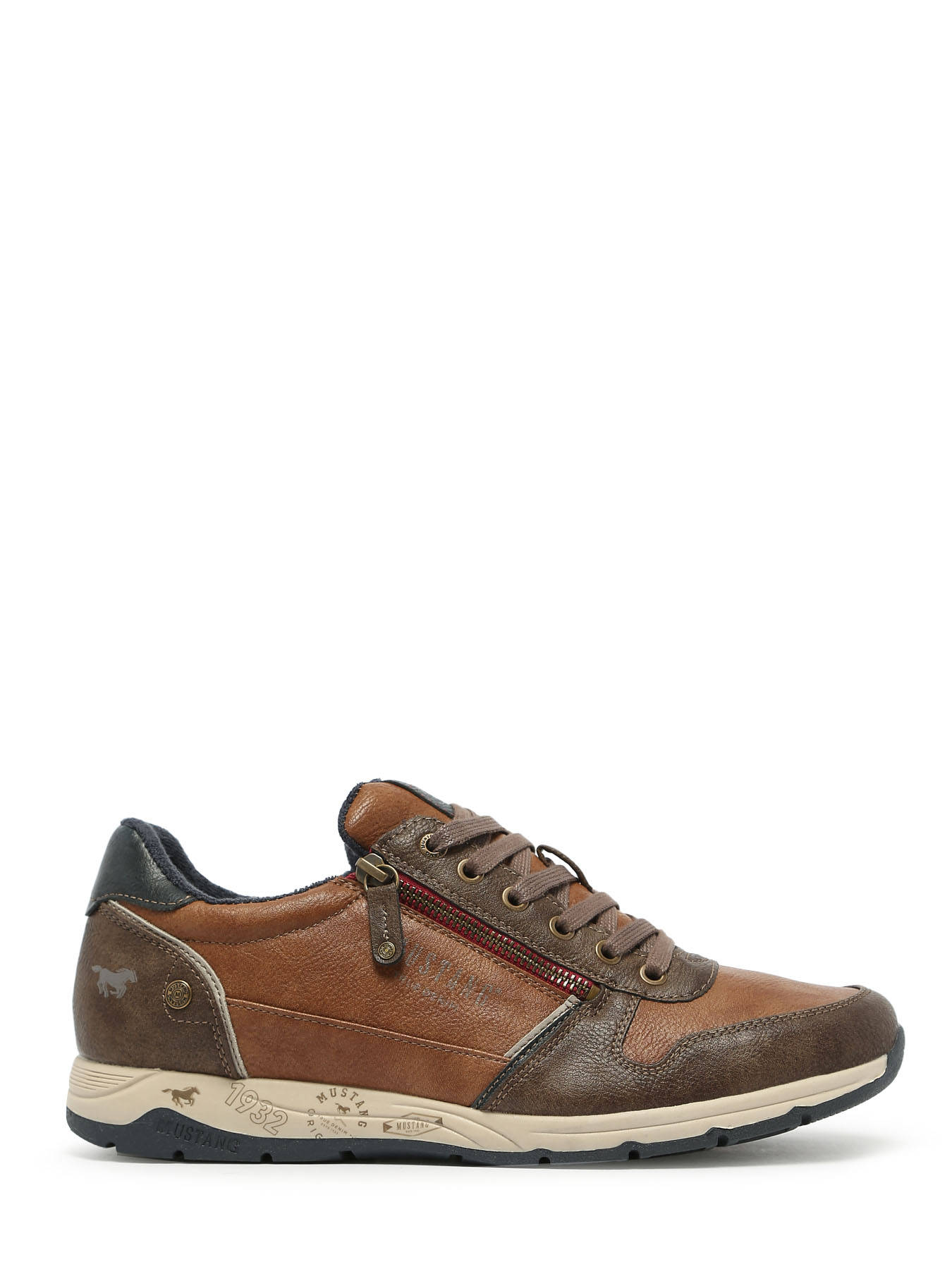 Sneakers MUSTANG
