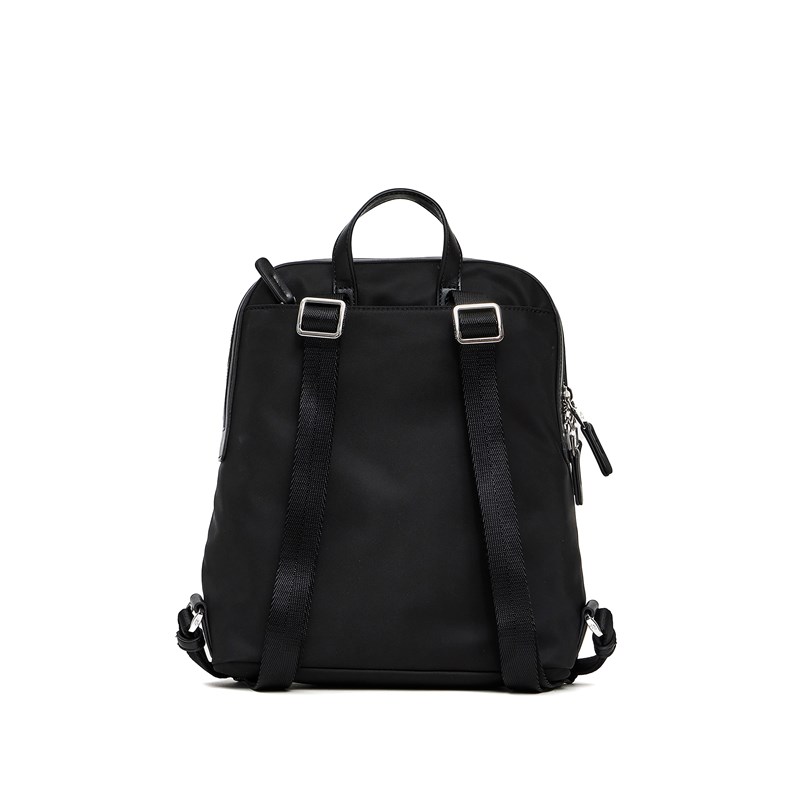 Mandarina Duck<br>Rygsæk Hunter