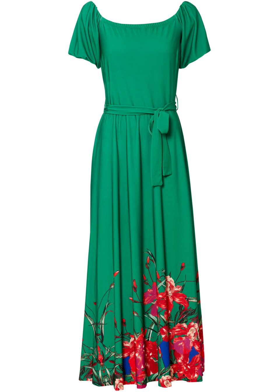 Robe Carmen