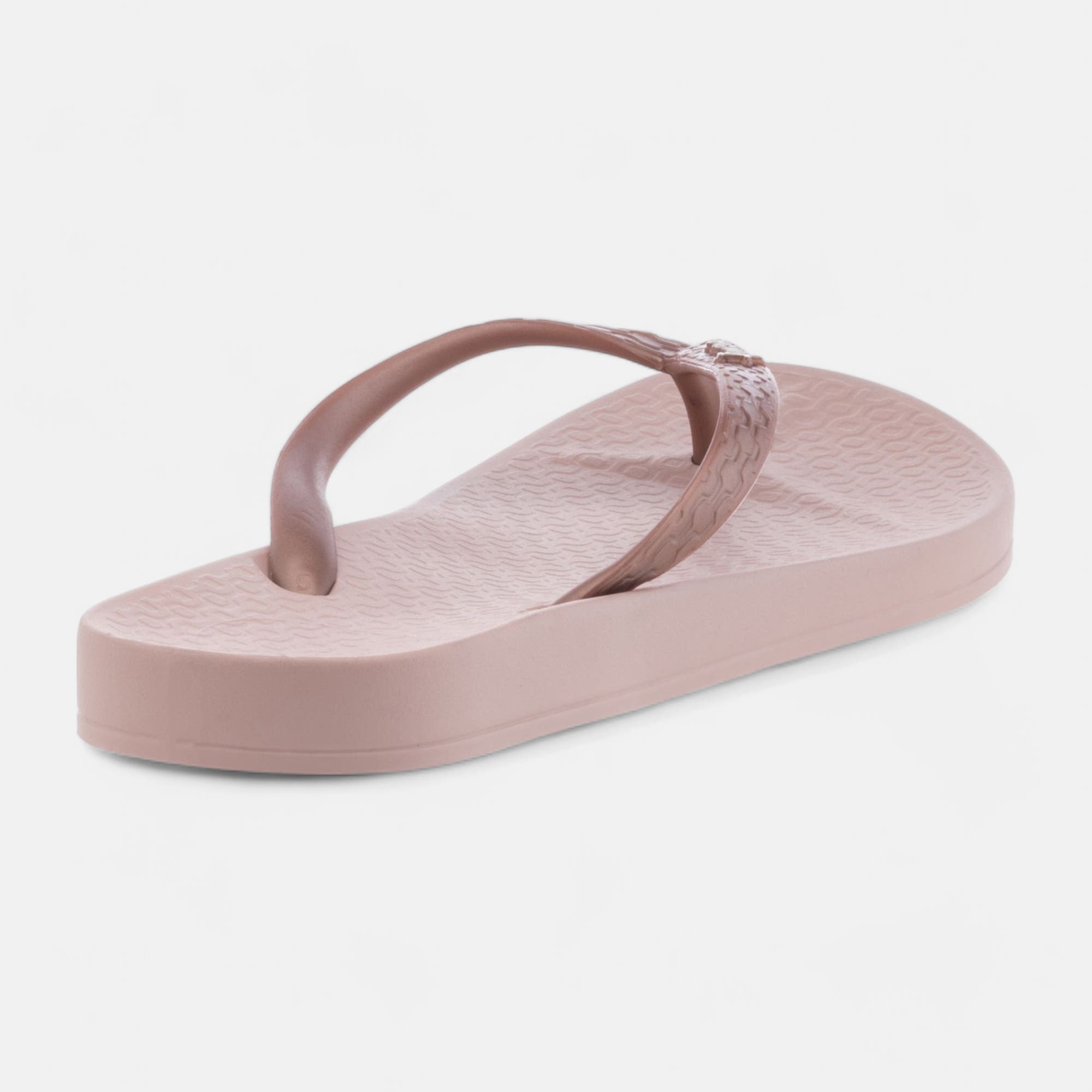 Claquettes de plage Femme neutre