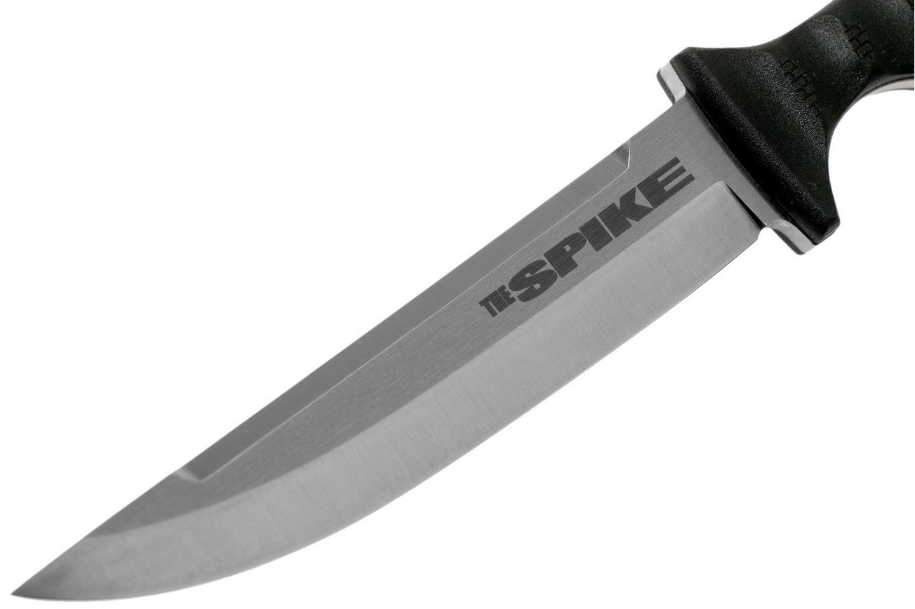 Cold Steel Tokyo Spike 53NHS nekmes