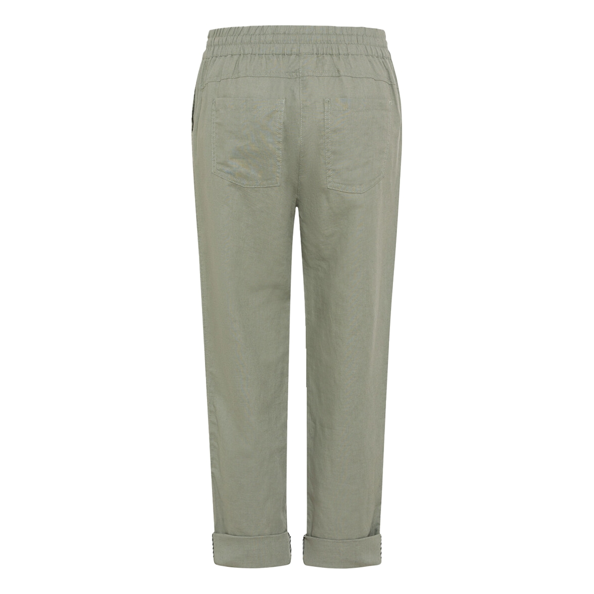 Dames Jurk A680 A680