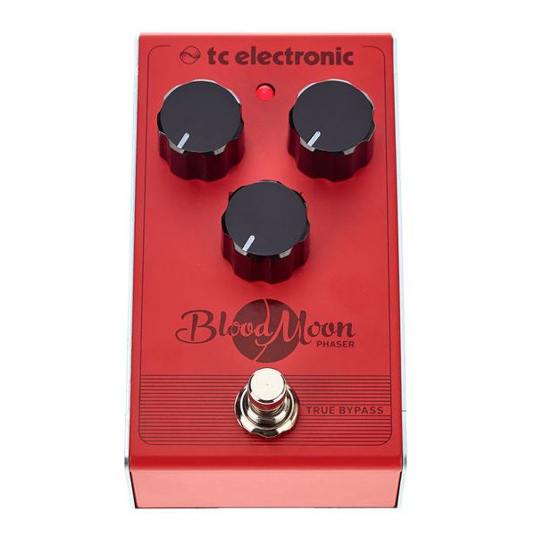TC Electronic Blood Moon Phaser