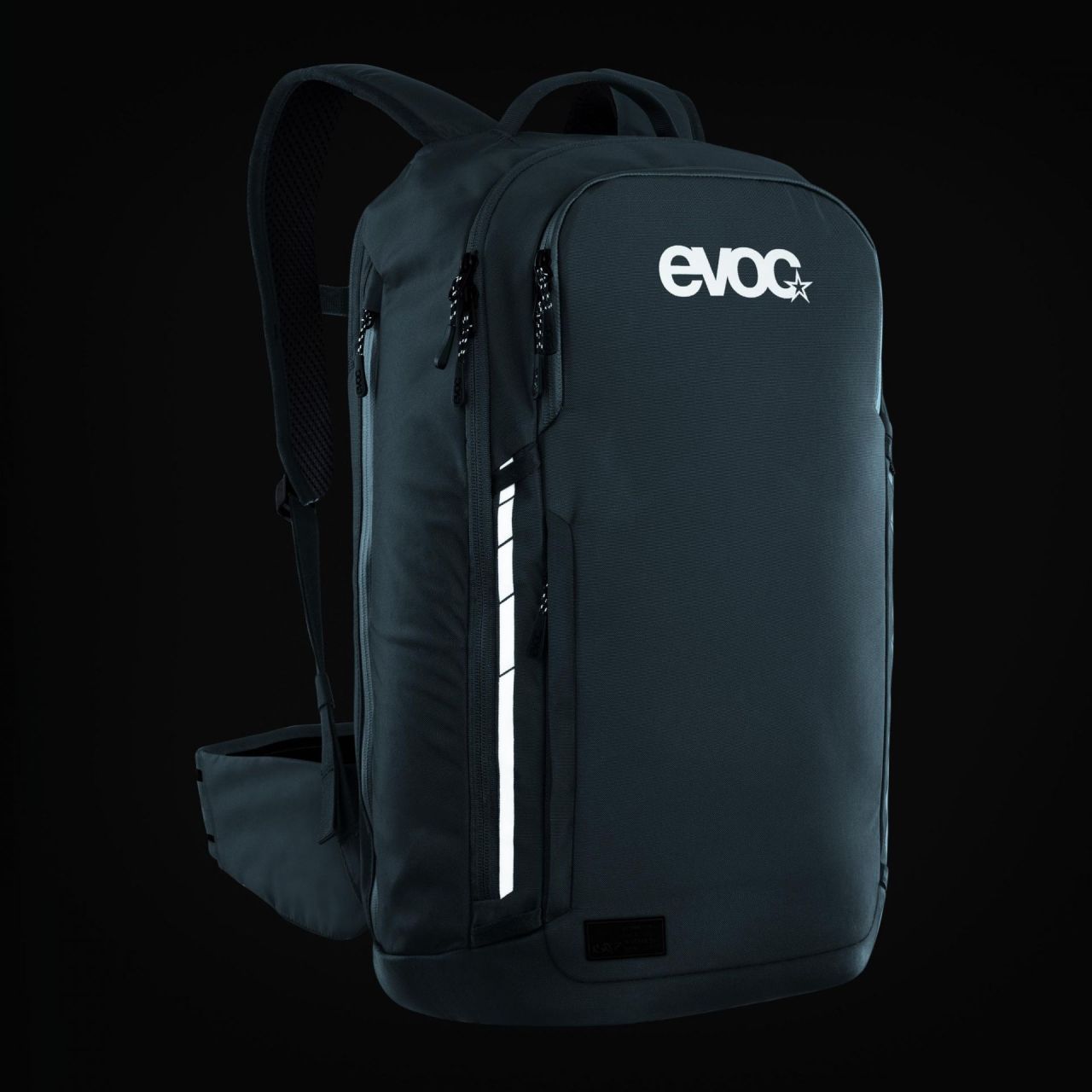 Evoc Commute Pro 22L - Protektor Rucksack kaufen | Bike-Discount