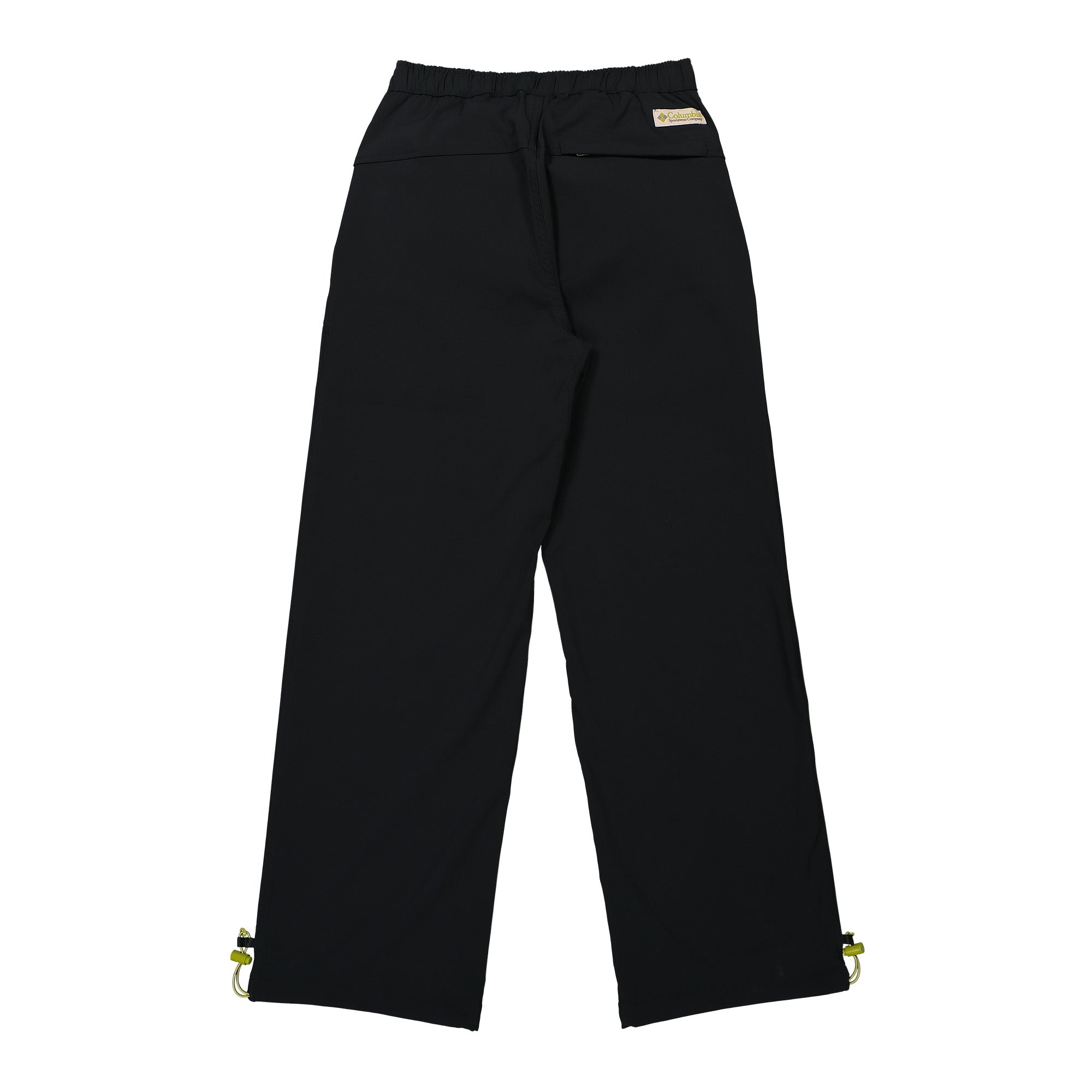 Columbia<br>Wallowa Softshell Pant
