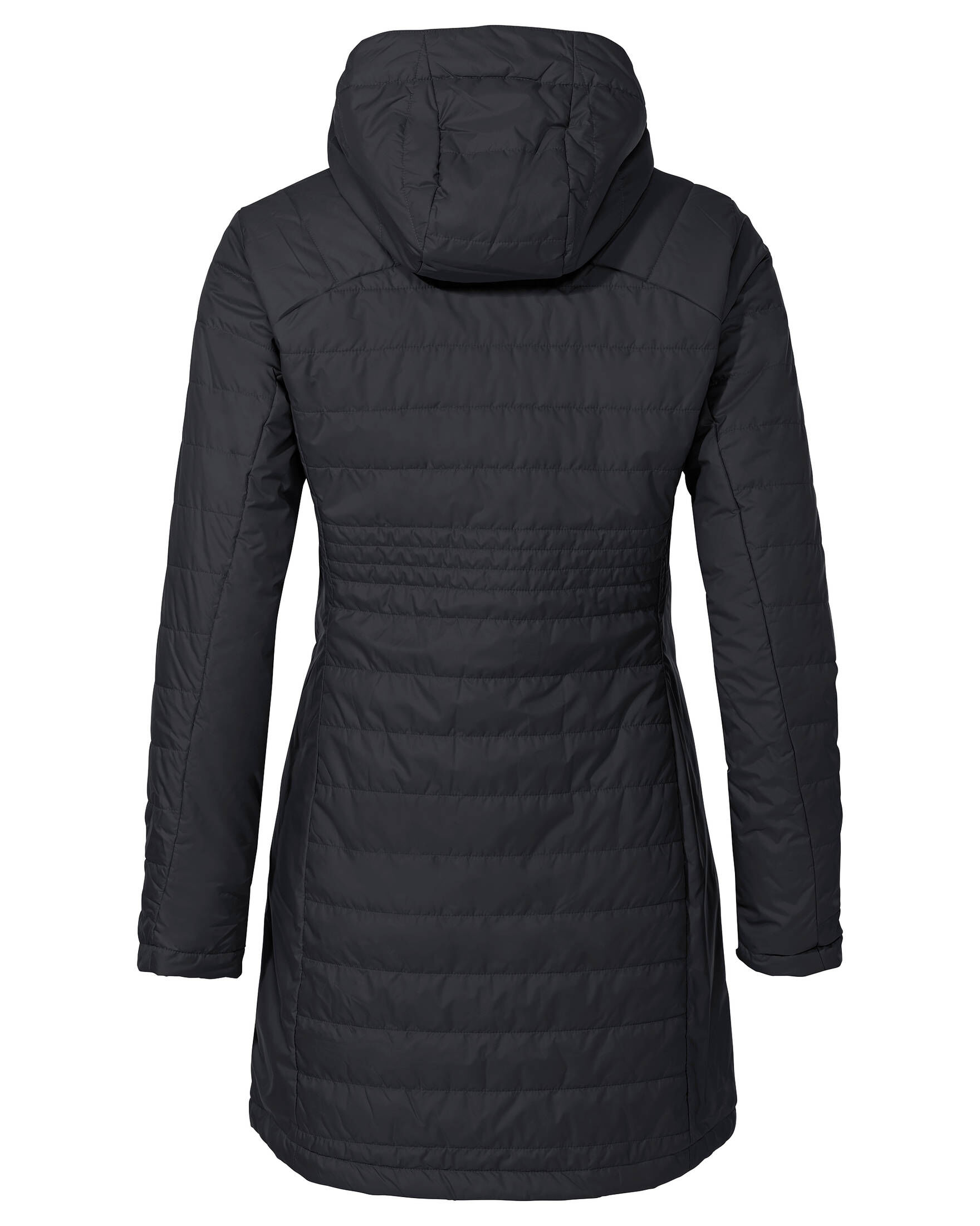 VAUDE| Damen Moena Insulation Parka