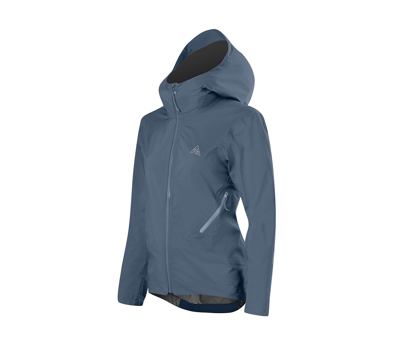 7mesh 7Mesh Copilot Jacket W's