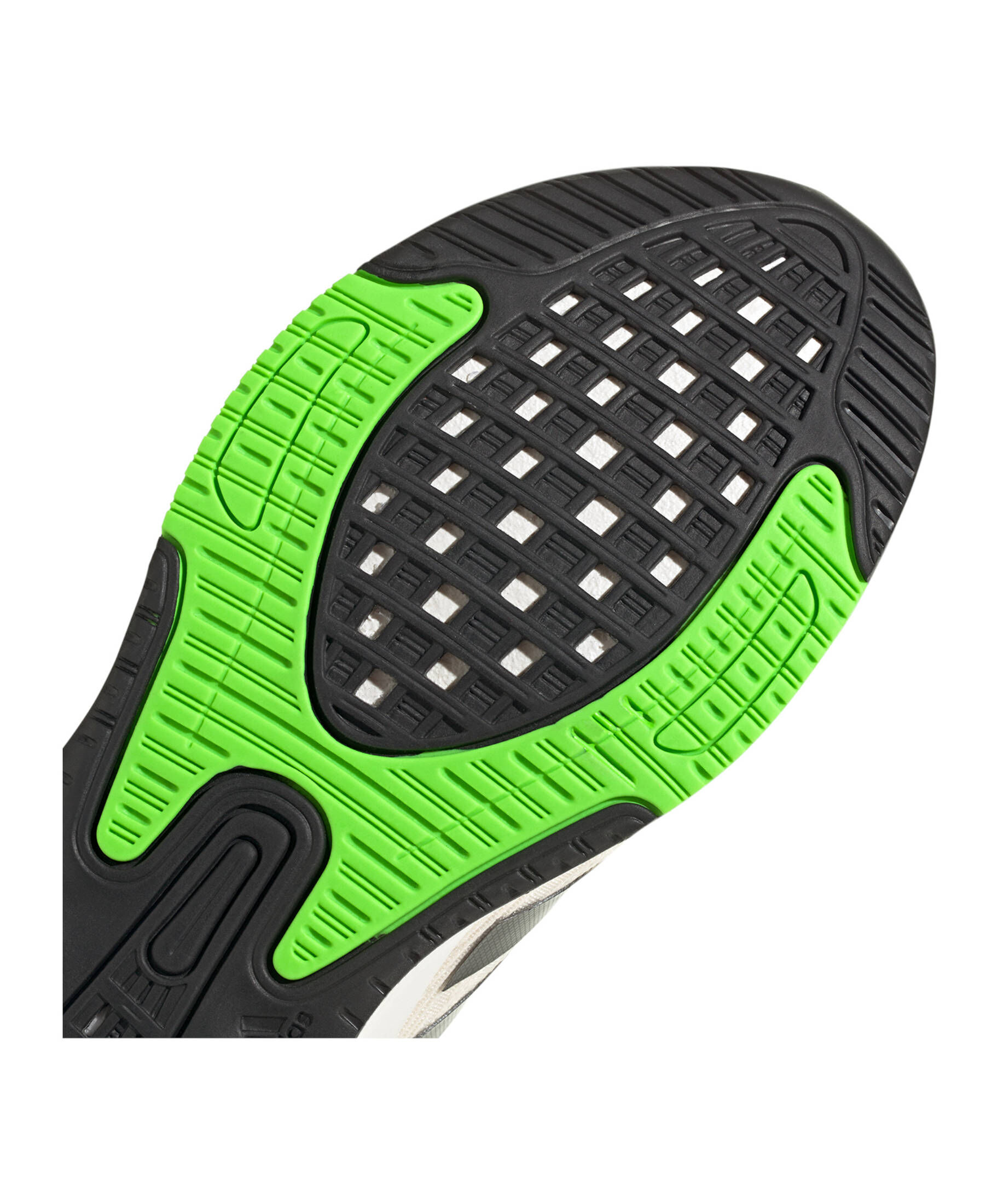 adidas Performance| Damen Running - Schuhe - Neutral Supernova+   Laufschuh