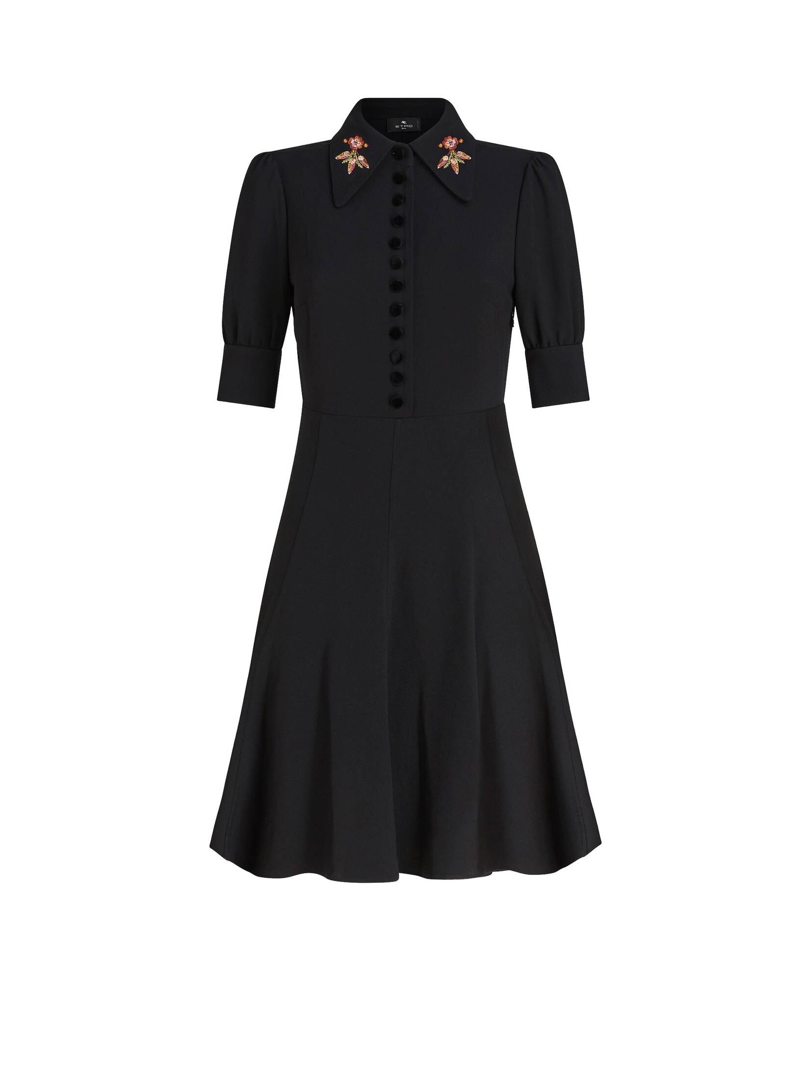 Etro| Damen Kleid