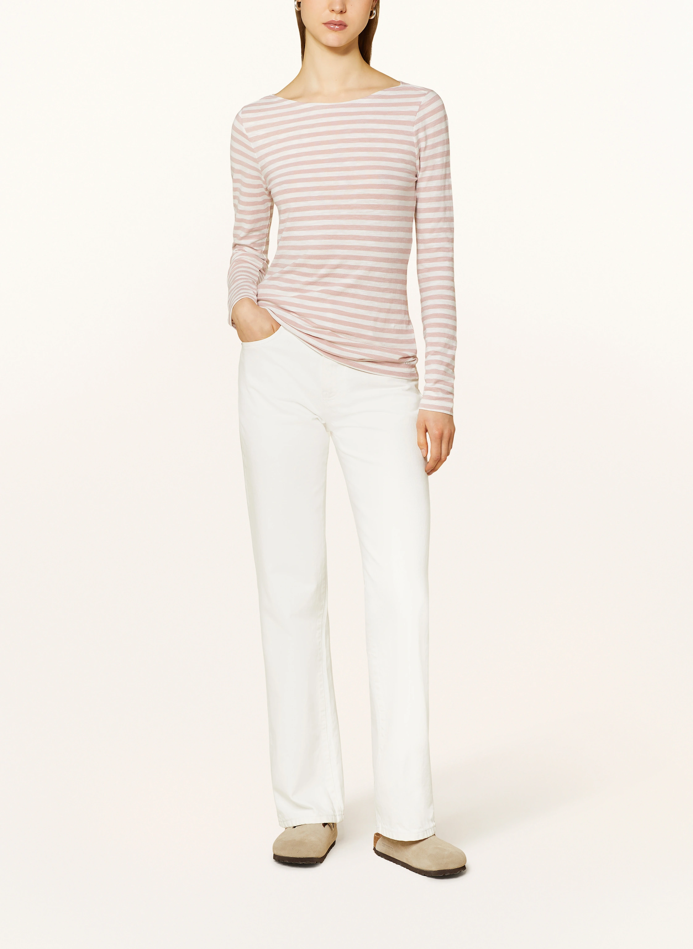 Marc O'Polo Longsleeve