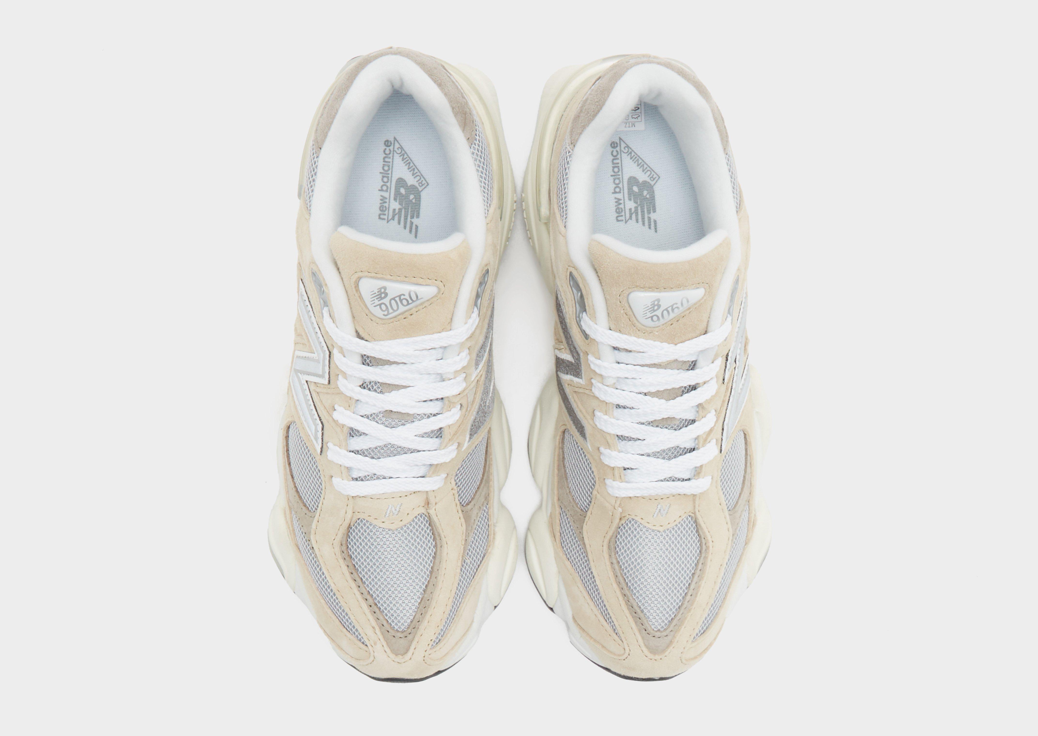 New Balance 9060 Femme