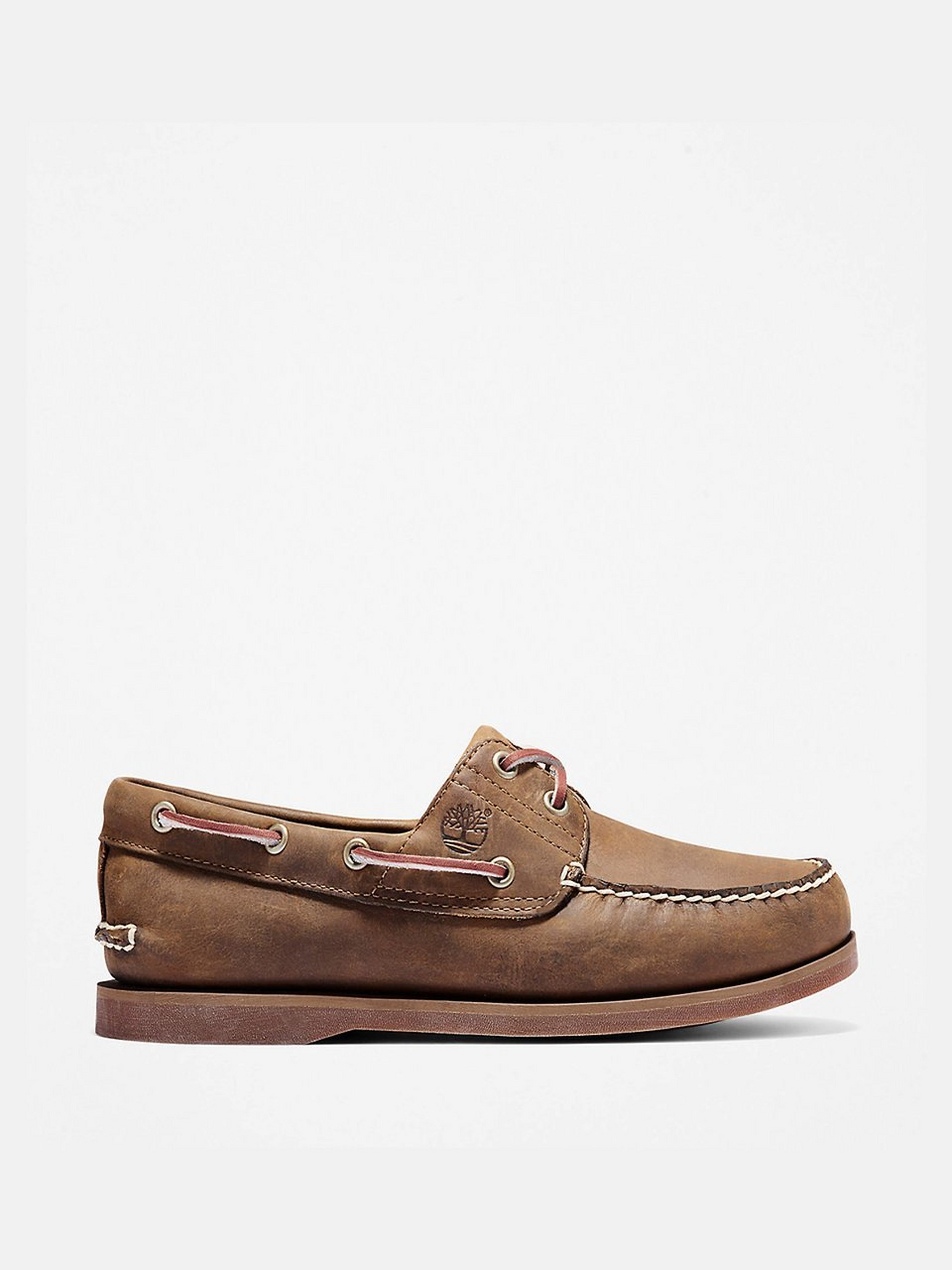 Bootschuh