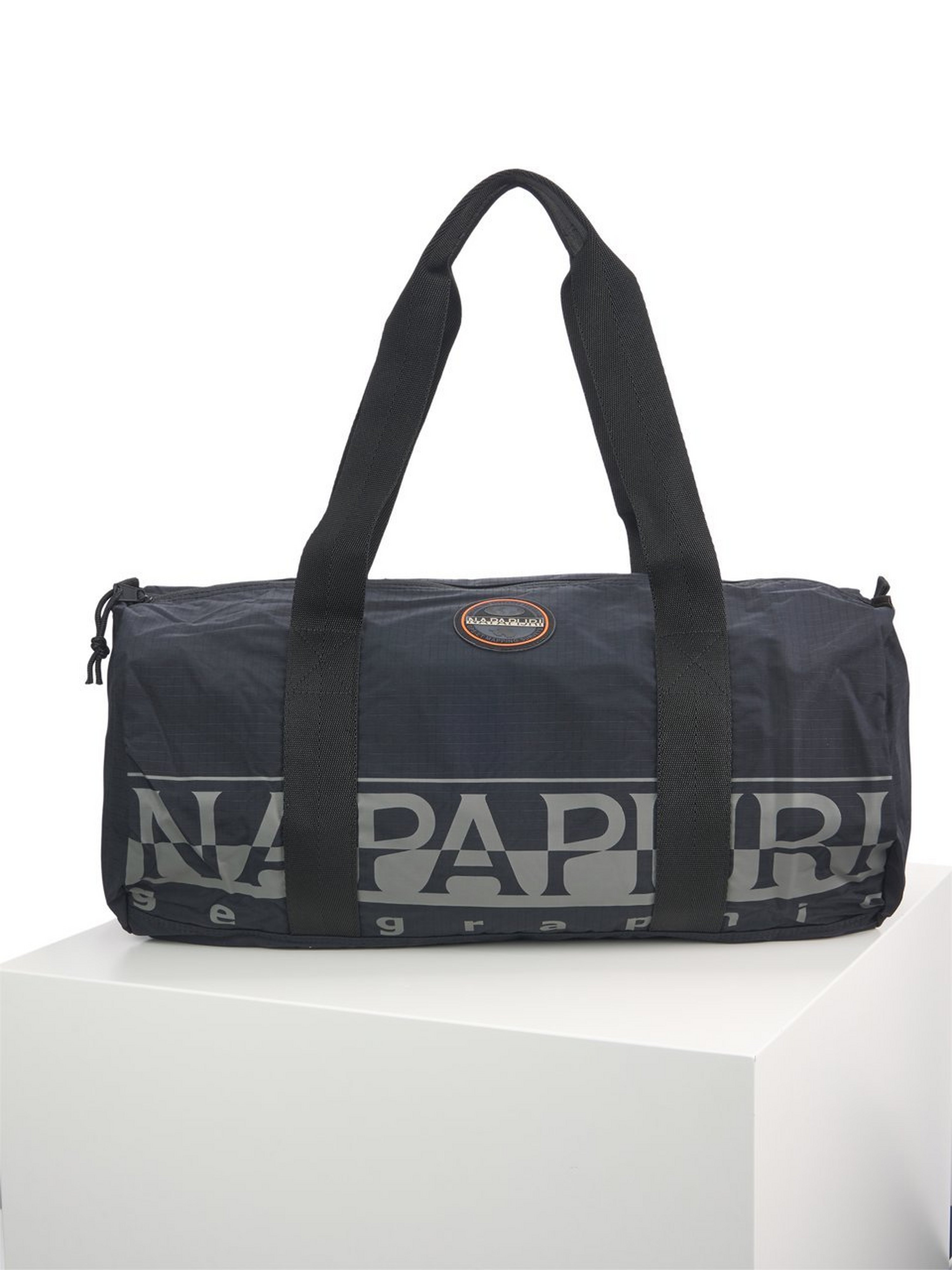 Herrentasche