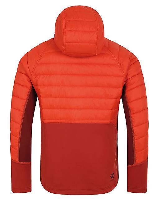 DARE 2B - VESTE DESCENDING HYBRID