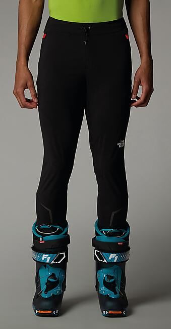 THE NORTH FACE - M DAWN TURN PANT