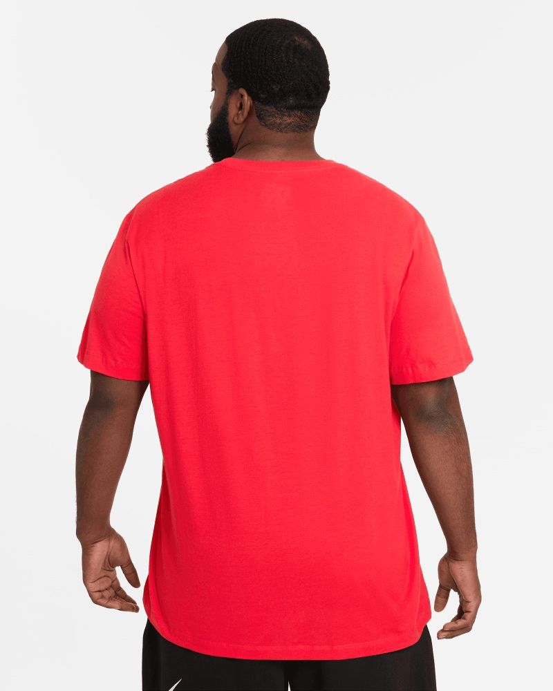 T-shirt Nike Sportswear pour homme