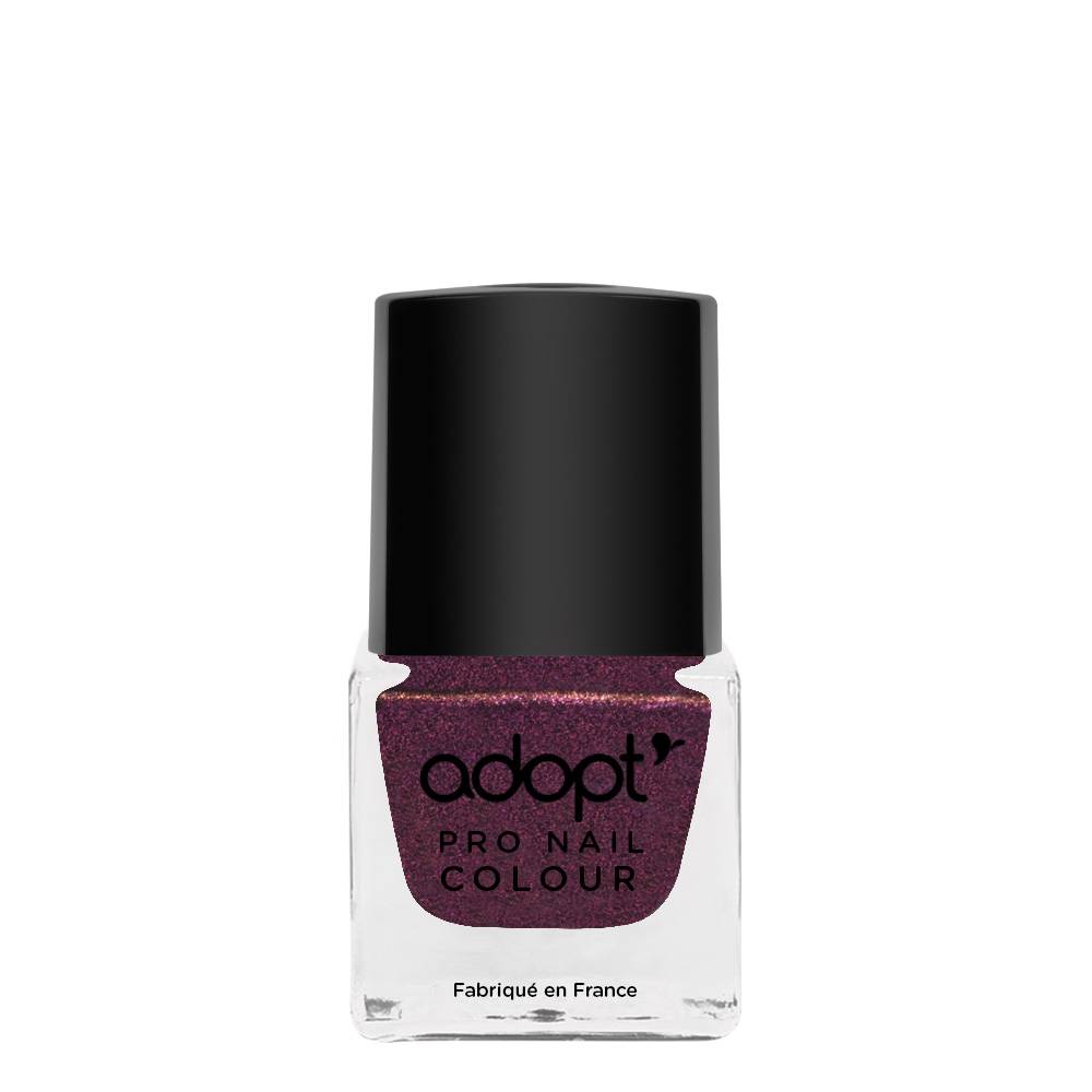 VERNIS À ONGLES PRO NAIL COLOUR