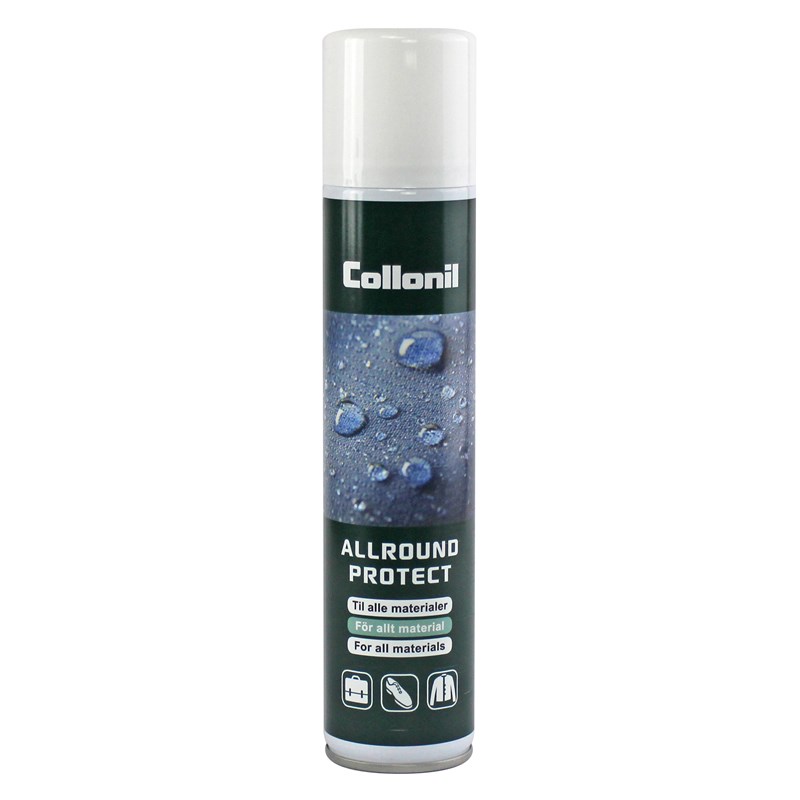 Collonil<br>Allround Protector
