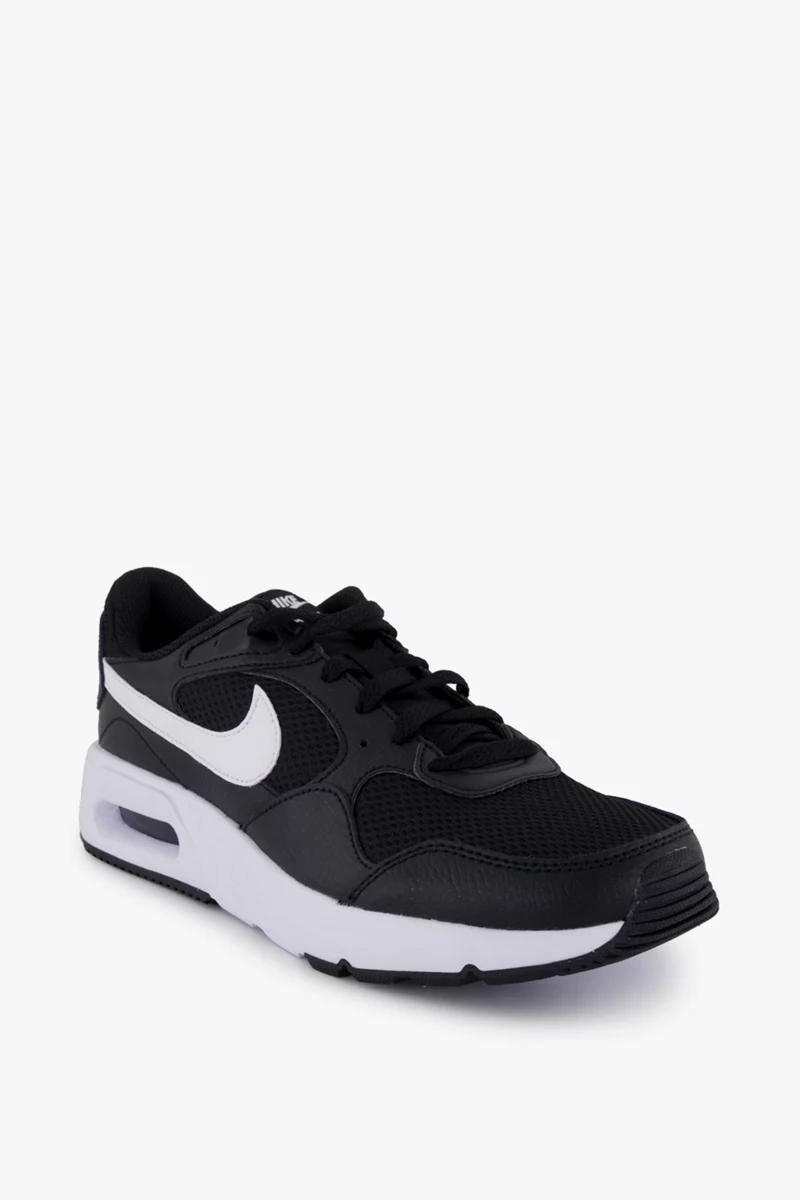 Nike Sportswear Air Max SC Herren Sneaker