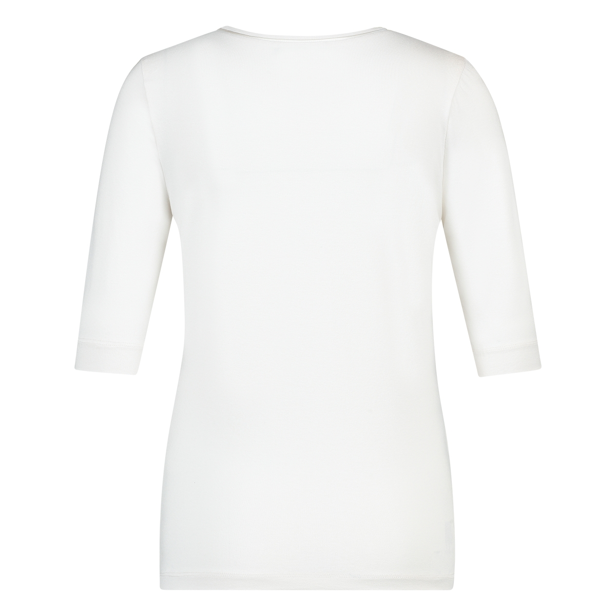 Dames Top EX13-25061