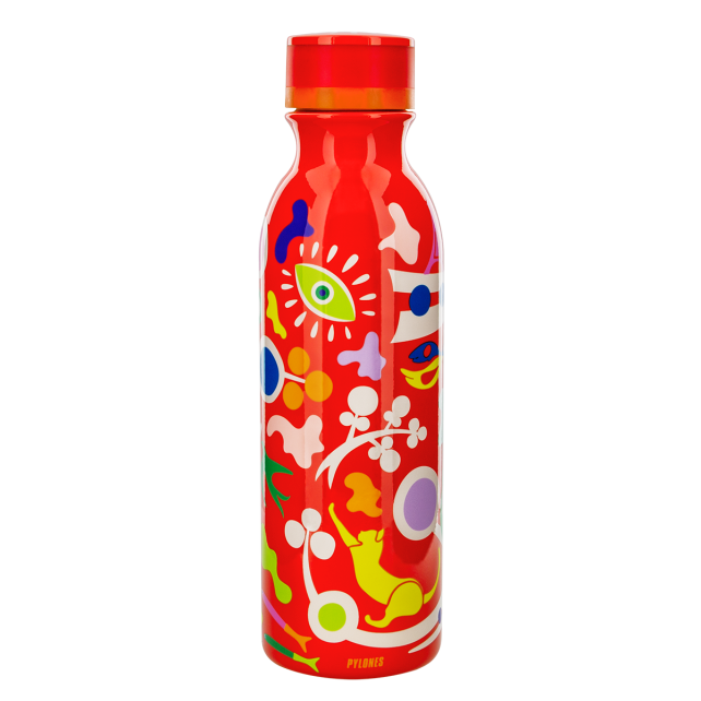 Bouteille isotherme 60 cl - Medium Keep Cool Bottle