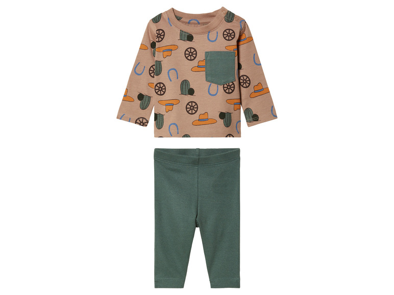 Babyset