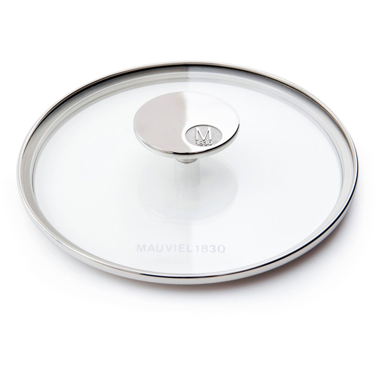 M’360 Lokk, 16 cm