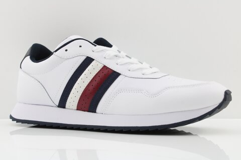 Hilfiger Tommy Footwear Sneaker