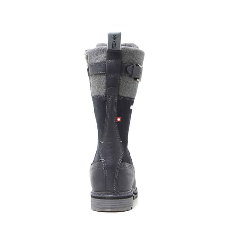 NexGrip Ice Jenna | MARINE