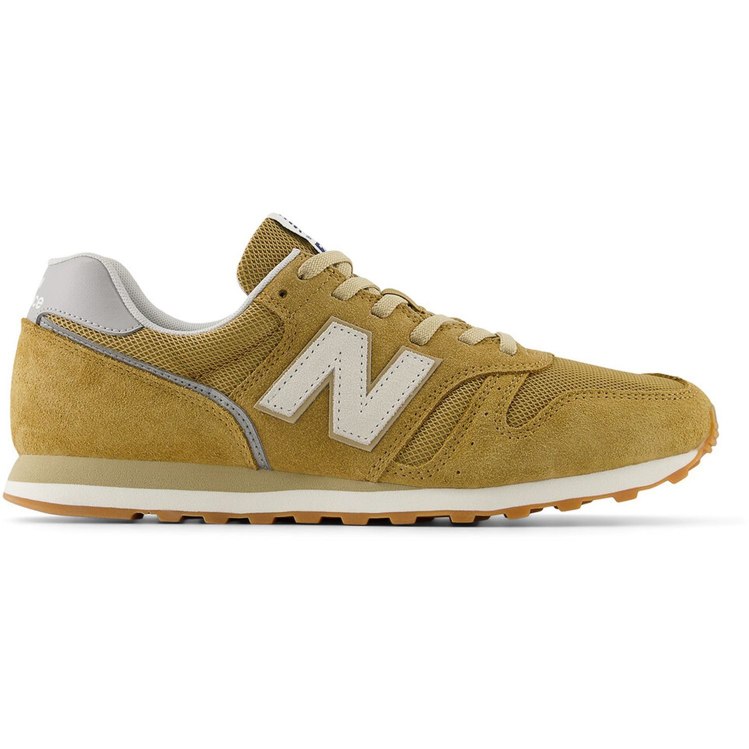 New BalanceML373SJ2