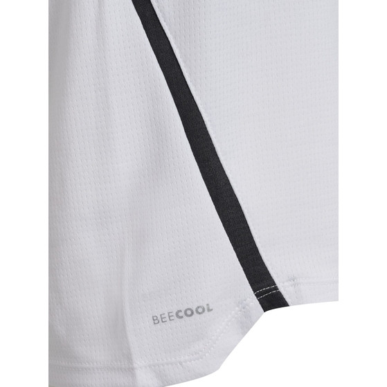 Hummel Lead 2.0 Trainingsset Kids