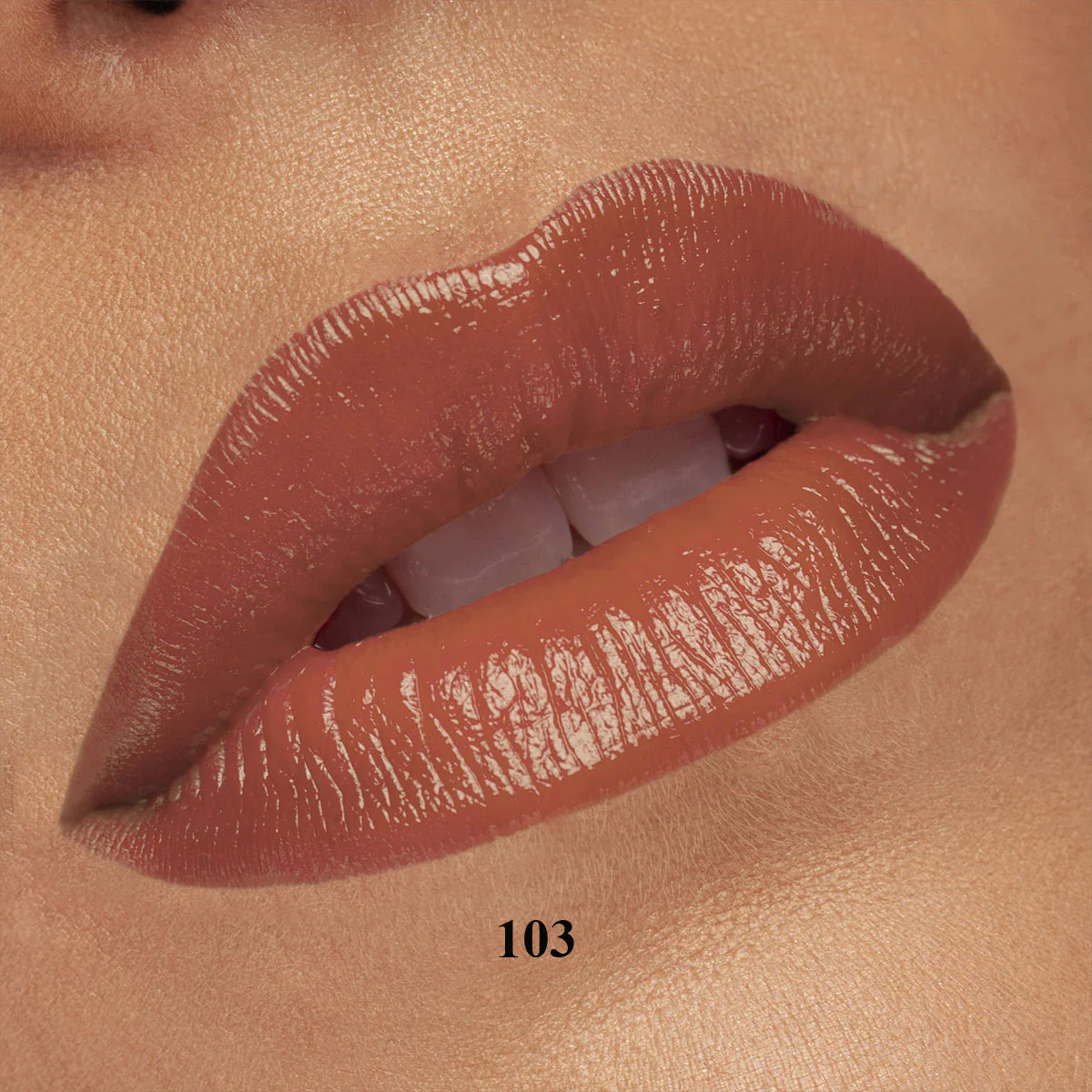 Rouge à Lèvres CULT CREAMY 4ml