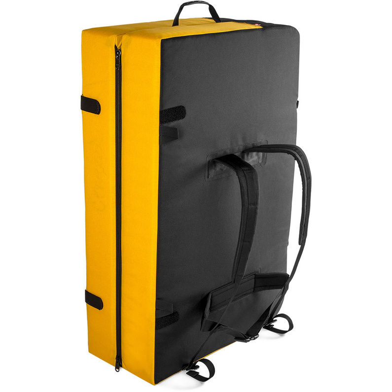 Ocun Dominator FTS Crashpad