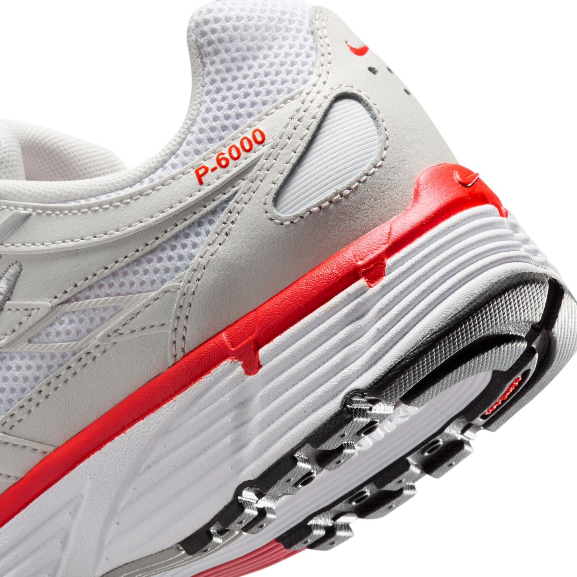 Nike Nike P-6000 Shoes Runners Womens