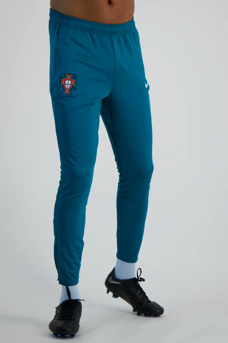 Nike Portugal Dri-FIT Strike Herren Trainerhose