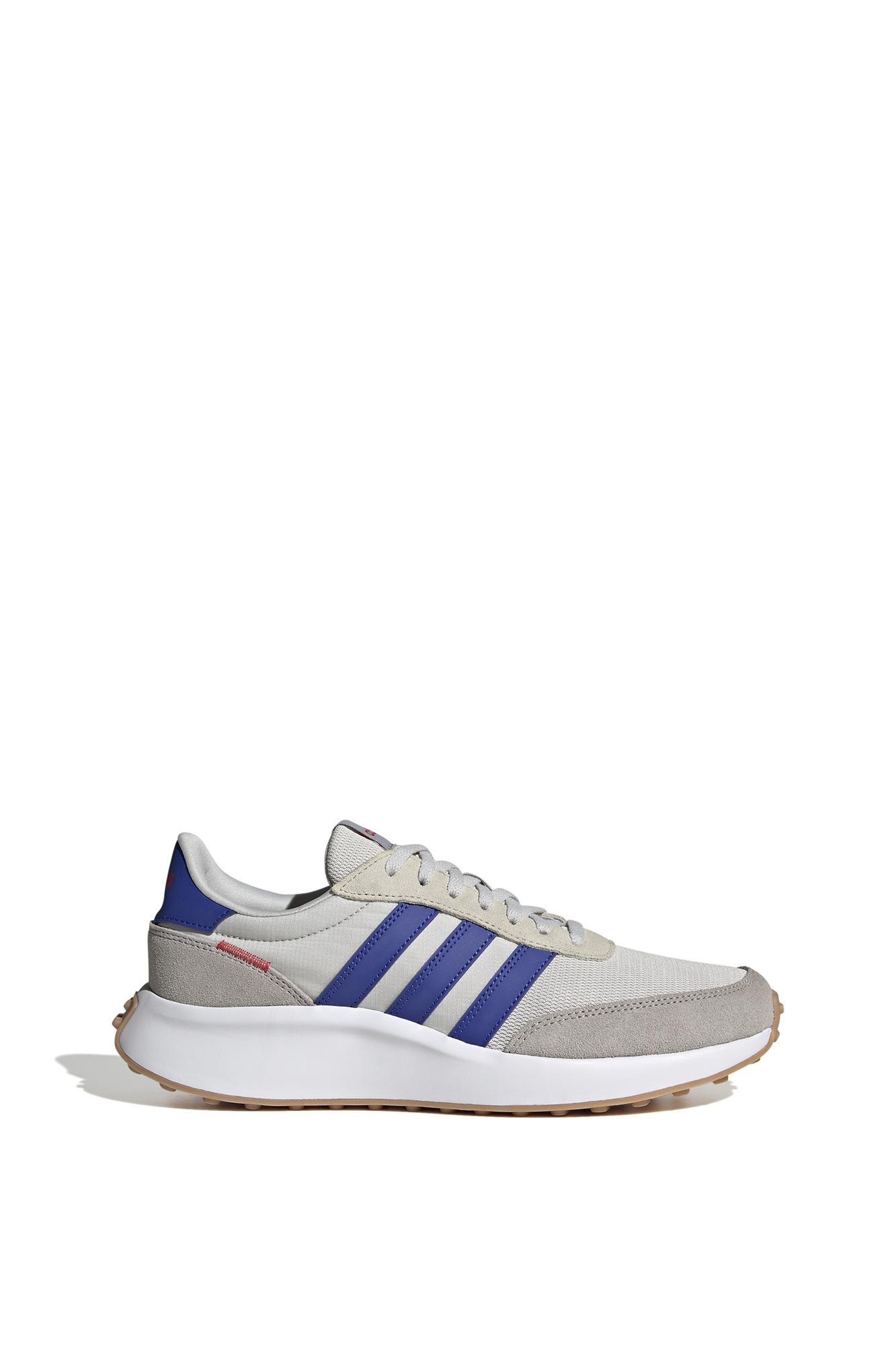 Tênis Adidas Sportswear Run 70S
