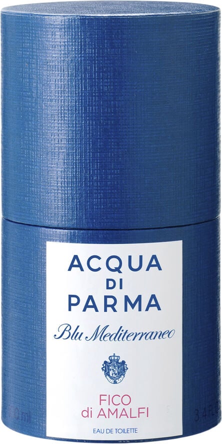 Acqua di Parma BM FICO DI AMALFI EDT 100 ML